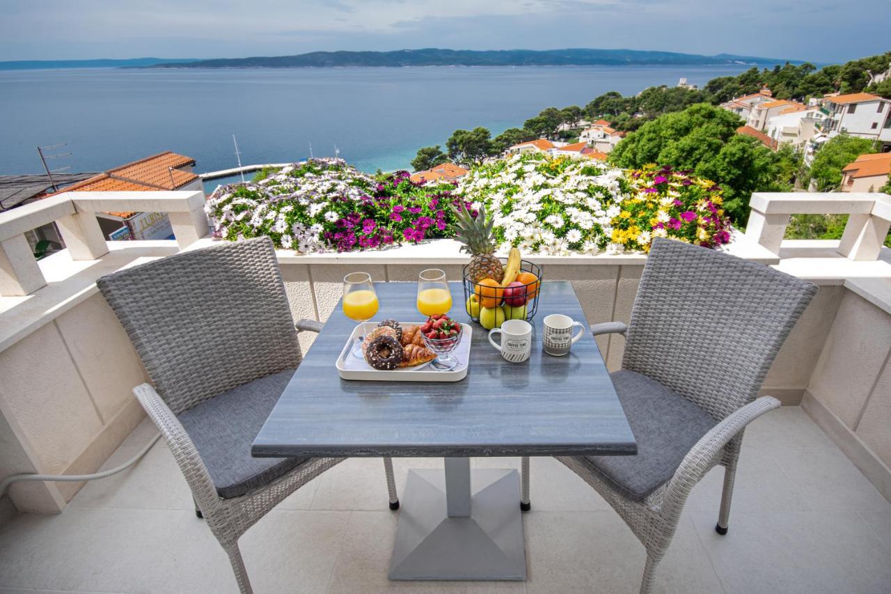 Klement Apartma